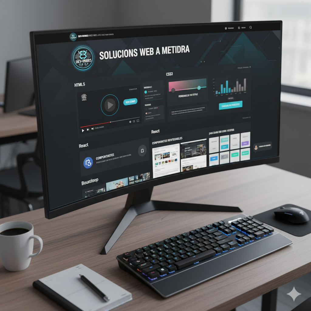 generated image november 08, 2025 9 29pm