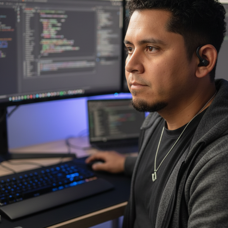 Home generated image november 10, 2025 7 55am