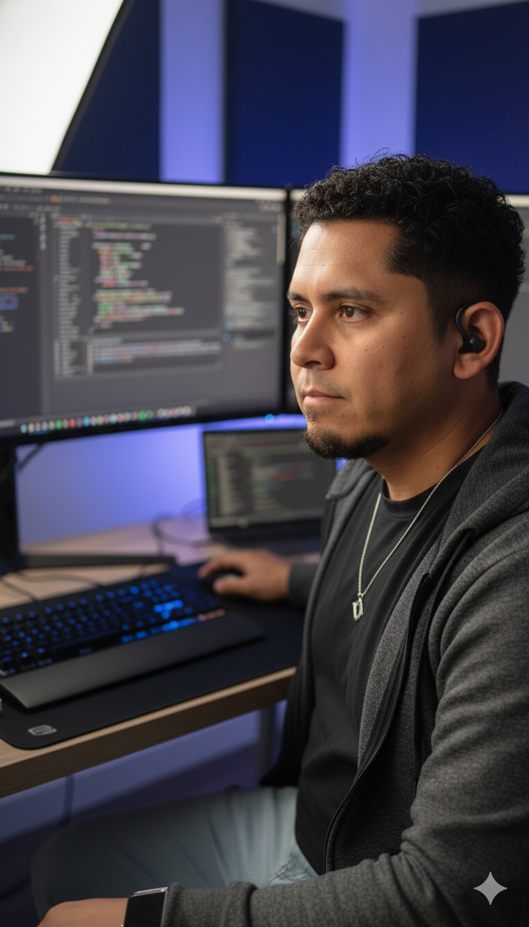 generated image november 10, 2025 7 55am