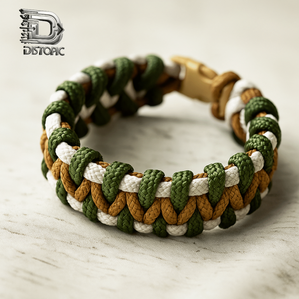 Home picsart 25 07 03 21 59 39 595