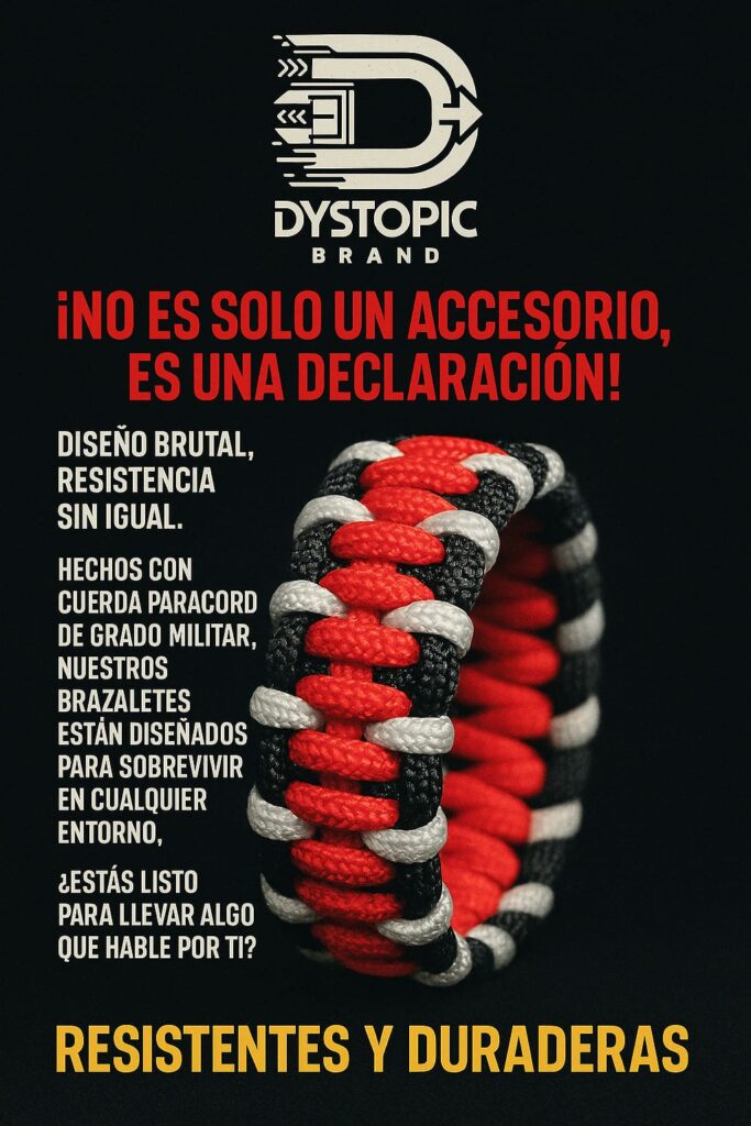 Home whatsapp image 2025 11 09 at 8.18.53 pm (3)