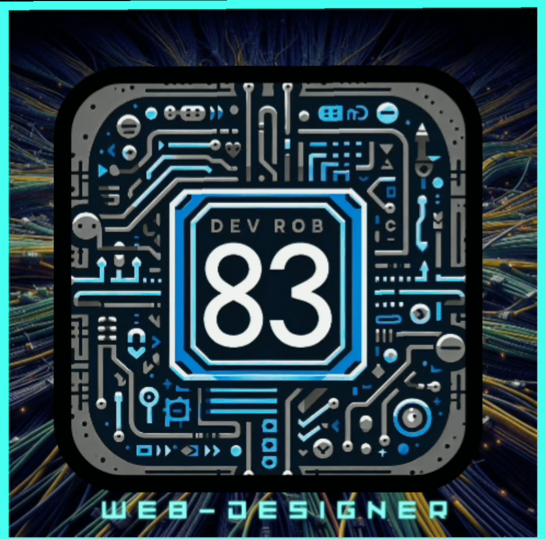 screenshot 20240414 080706~2 (1)