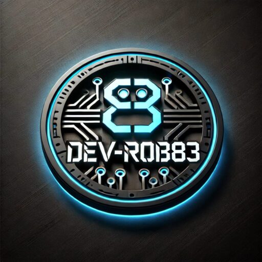 Home whatsapp image 2025 11 09 at 8.16.54 pm