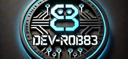 whatsapp image 2025 11 09 at 8.16.54 pm