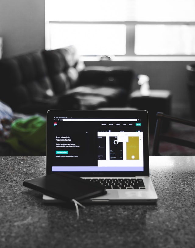 Home section 1 bg1.jpg