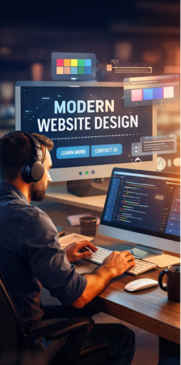 Home chatgpt image feb 9, 2026, 10 23 09 pm