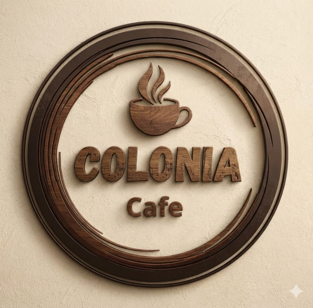 Home gemini generated image 5r4m9r5r4m9r5r4m